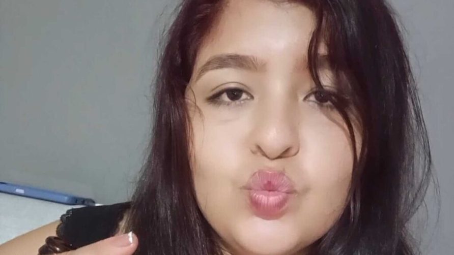 Chat Live with DahliaLee on LiveJasmin