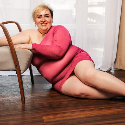 Chat Live with MonikaLawn on LiveJasmin