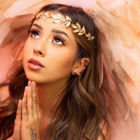 Chat Live with LilitMalkova on LiveJasmin