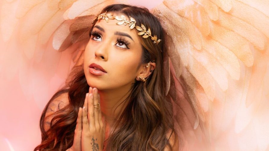 Chat Live with LilitMalkova on LiveJasmin