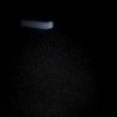 Chat Live with kpoBXHoca69 on BongaCams