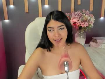 Chat Live with daaphne__ on Chaturbate