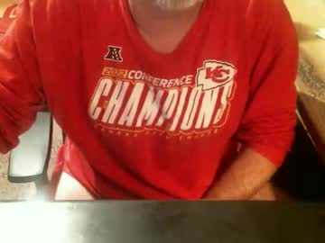 Chat Live with dabaatendae on Chaturbate