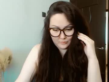 Chat Live with dalidayes on Chaturbate