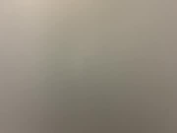 Chat Live with darian90 on Chaturbate