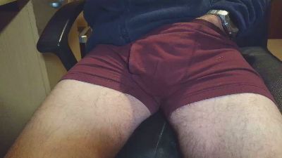 Chat Live with daveboy4u on Cam4