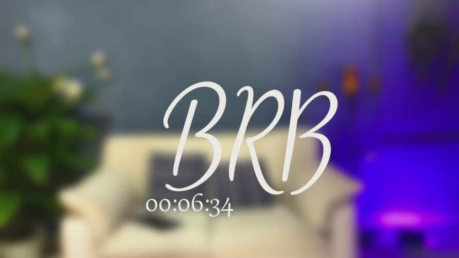 Chat Live with david_huge on Cam4