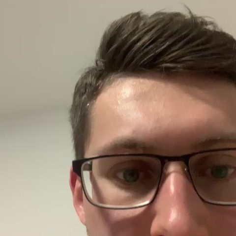 Chat Live with davidfunhot95 on Cam4