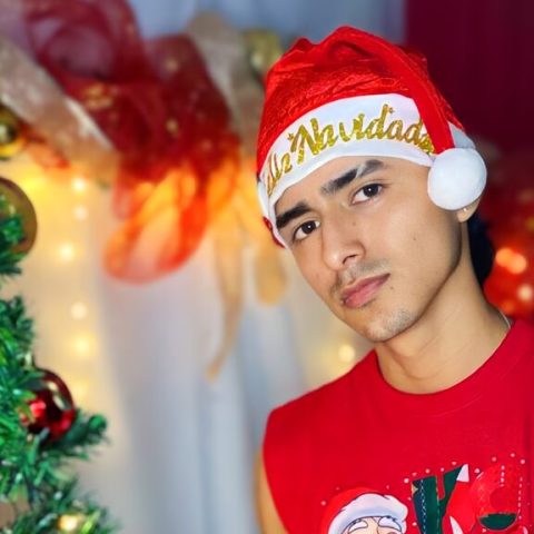 Chat Live with TonnyCarter on LiveJasmin