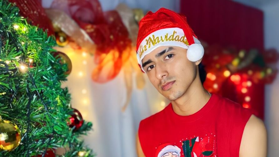 Chat Live with TonnyCarter on LiveJasmin