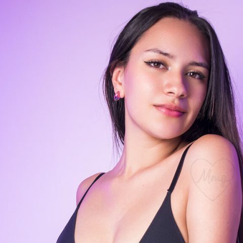 Chat Live with MilaPrice on LiveJasmin