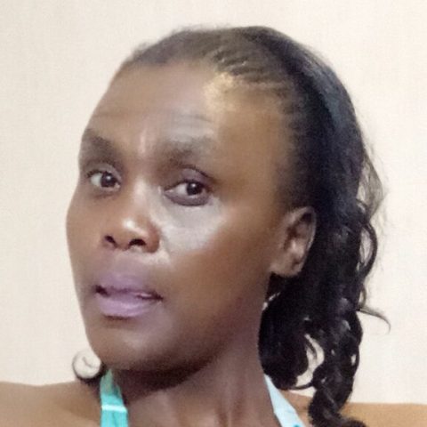 Chat Live with SharlainOgbu on LiveJasmin