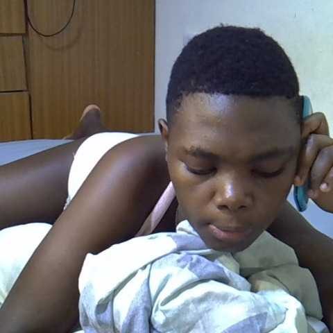 Chat Live with Cute-tamarah on BongaCams