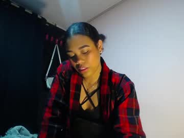 Chat Live with dena_k_ on Chaturbate