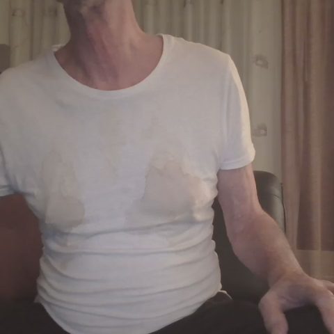 Chat Live with devold_hot on Cam4