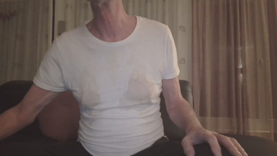 Chat Live with devold_hot on Cam4