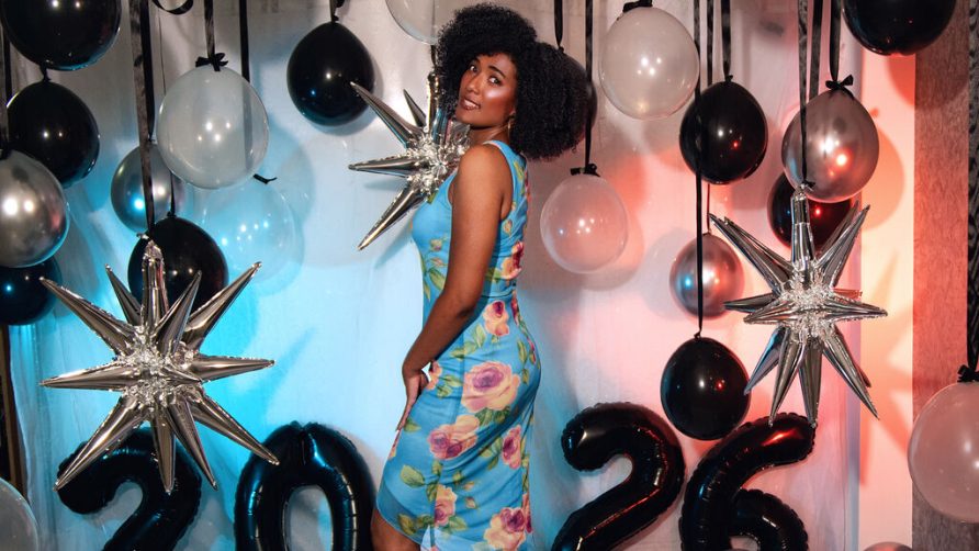 Chat Live with TyraWoods on LiveJasmin