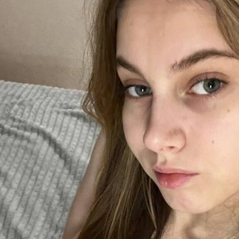 Chat Live with JolynManthe on LiveJasmin