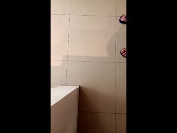 Chat Live with diegomoreno19 on Chaturbate