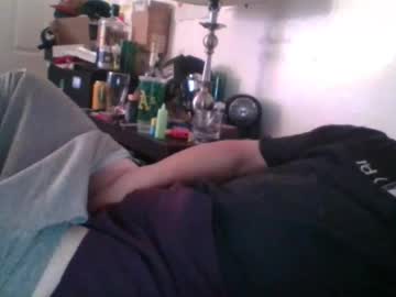 Chat Live with digb_bastard on Chaturbate