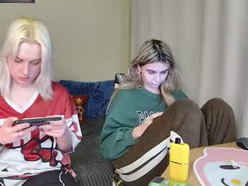 Chat Live with dirty_kiss69 on Chaturbate