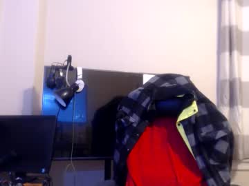 Chat Live with disr3sp3ctfully_dipp3d on Chaturbate