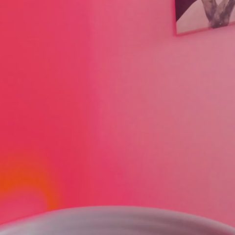 Chat Live with dolly_zoe on Cam4