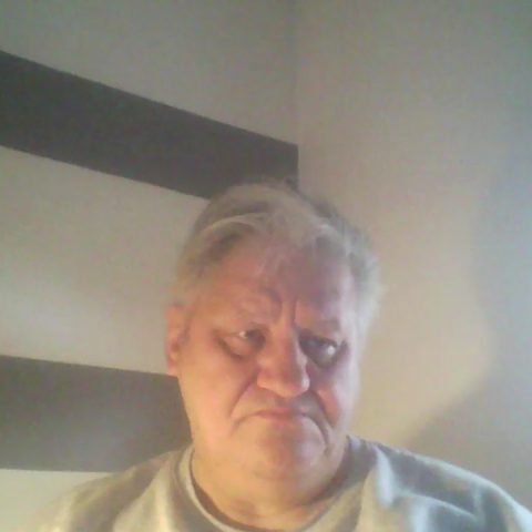 Chat Live with doryann1963 on Cam4