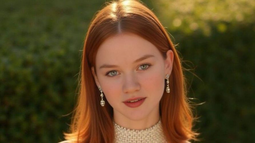 Chat Live with CristyRieben on LiveJasmin