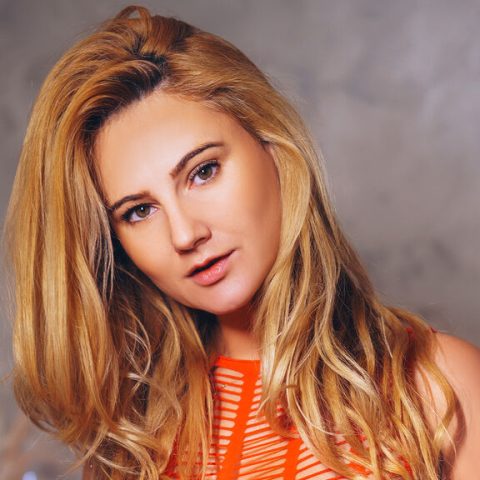 Chat Live with LexiEve on LiveJasmin