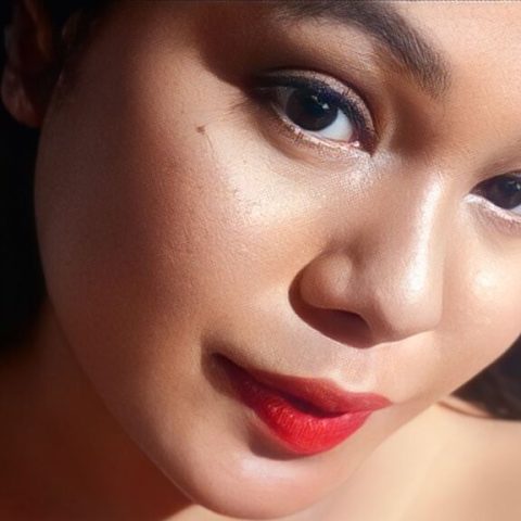 Chat Live with DennisPartoza on LiveJasmin