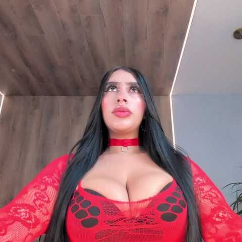 Chat Live with LeahLombardi on BongaCams