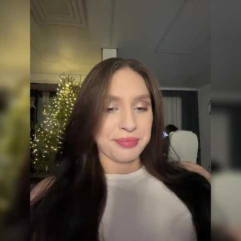 Chat Live with PARTYNEXTNEXT on BongaCams