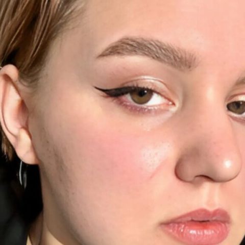 Chat Live with AmyyHall on LiveJasmin