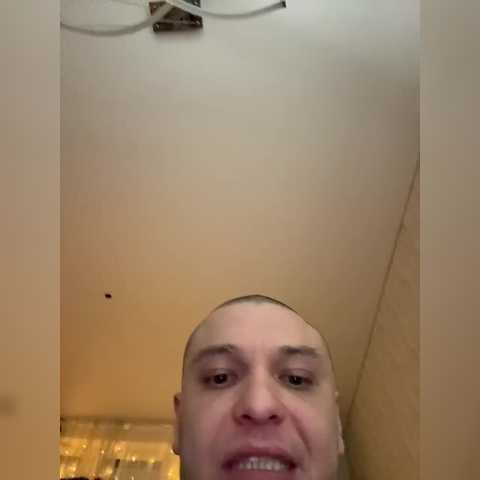 Chat Live with hitcouple on BongaCams