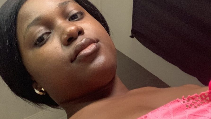 Chat Live with VineFlame on LiveJasmin