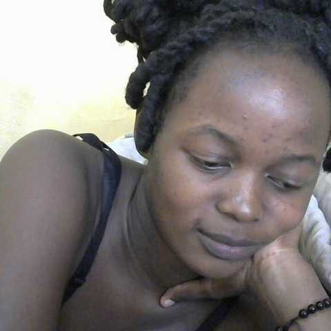 Chat Live with Sweetness-Tatiana on BongaCams