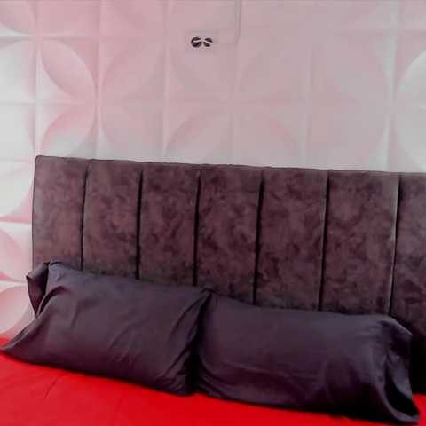 Chat Live with paula-69 on BongaCams