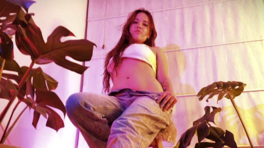 Chat Live with CaitlynRosee on LiveJasmin