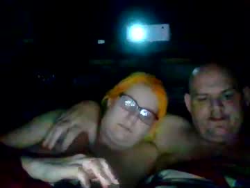 Chat Live with eandr6446 on Chaturbate