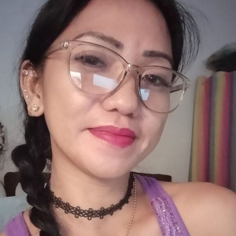 Chat Live with TinaJennah on LiveJasmin