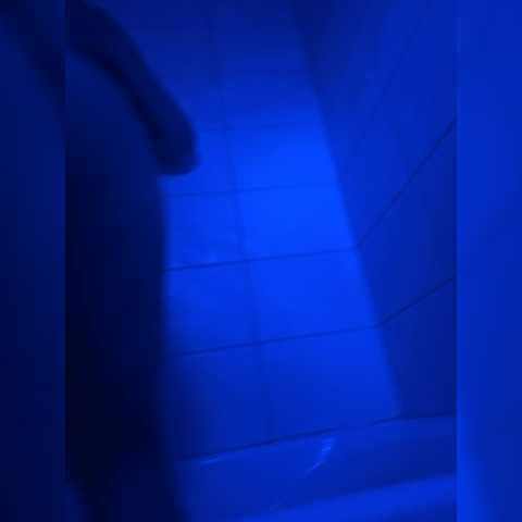 Chat Live with Vilaniya on BongaCams