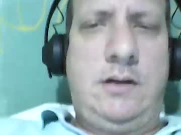 Chat Live with elcamello6 on Chaturbate