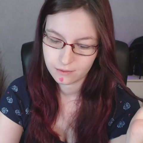 Chat Live with emma_tease on Cam4