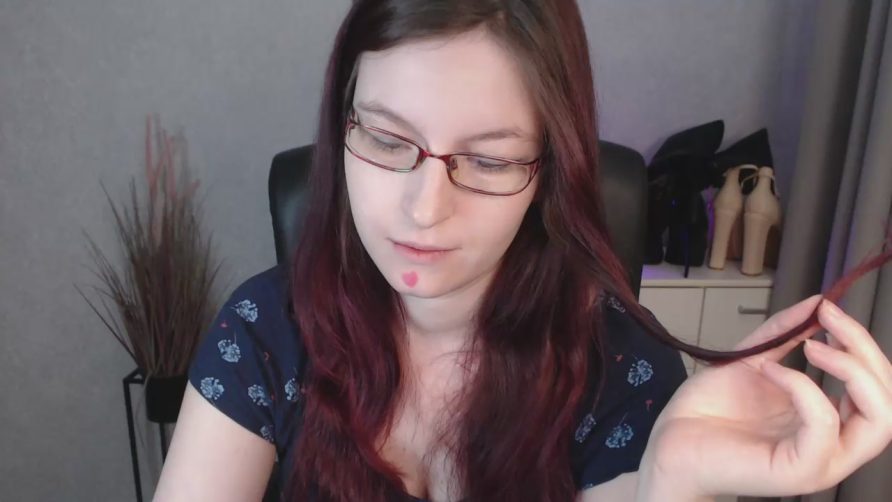 Chat Live with emma_tease on Cam4