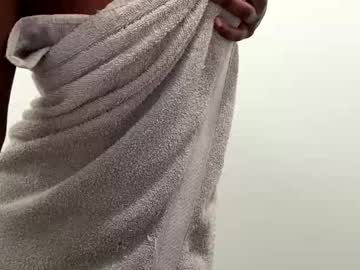 Chat Live with enchantressanon on Chaturbate