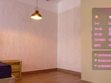 Chat Live with engel_devil on Chaturbate