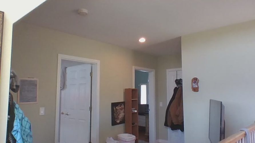 Chat Live with ericman786 on Cam4