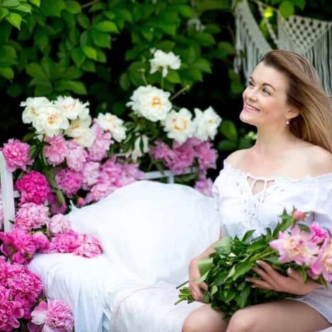 Chat Live with LeaNicole on LiveJasmin