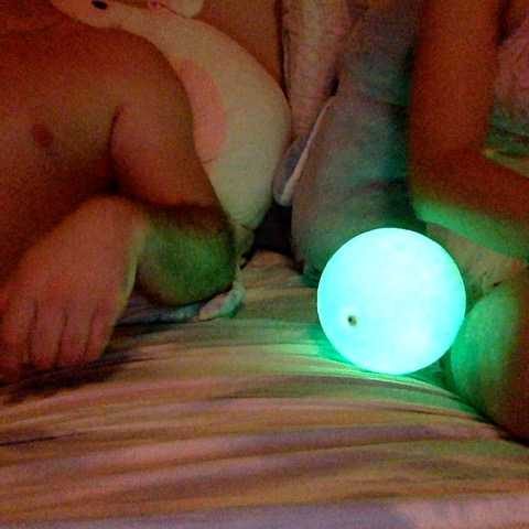 Chat Live with Starkaryst on BongaCams